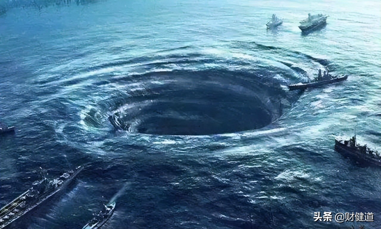 饶毅炮轰院士,饶毅最新回应视频