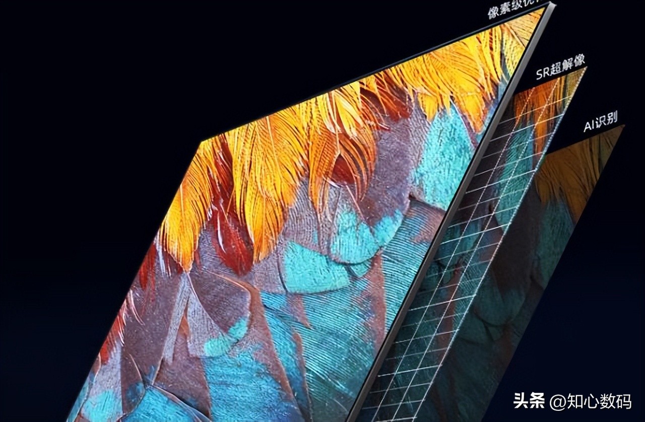 海信旗舰100寸电视2024,海信2022旗舰电视