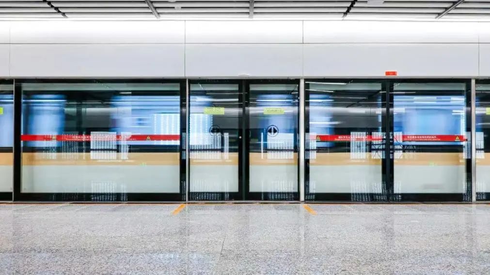 全维改善,全维改善伟星诚园