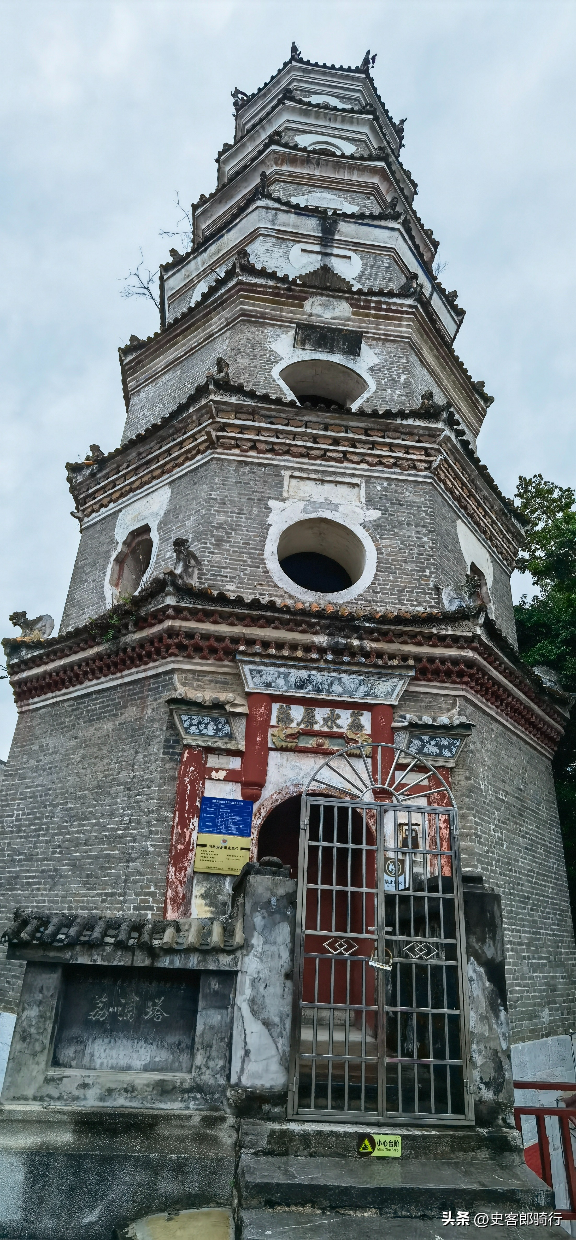 骑行广西视频,骑行广西路线