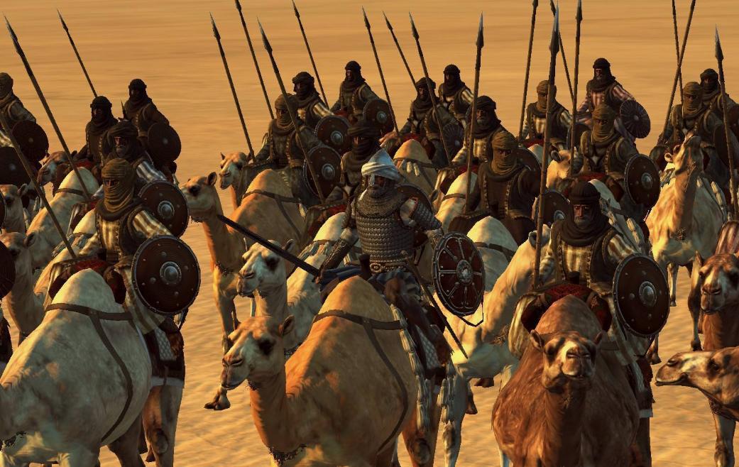 大唐第一军神李靖，凭啥被后世传为托塔天王？你看他干的事就懂了