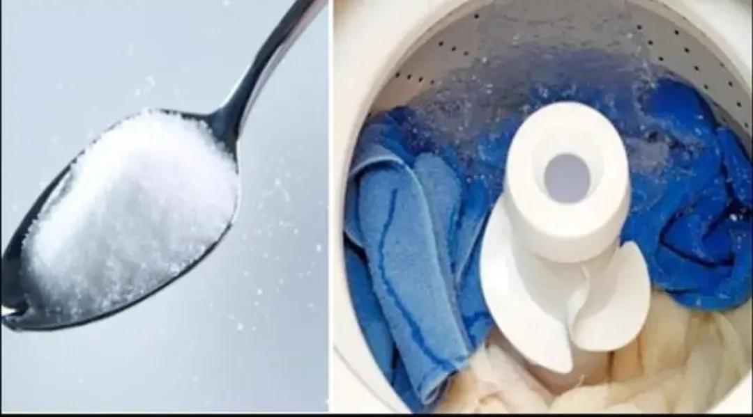 衣物上有油渍怎么去除,衣物上油渍太久了怎么去除