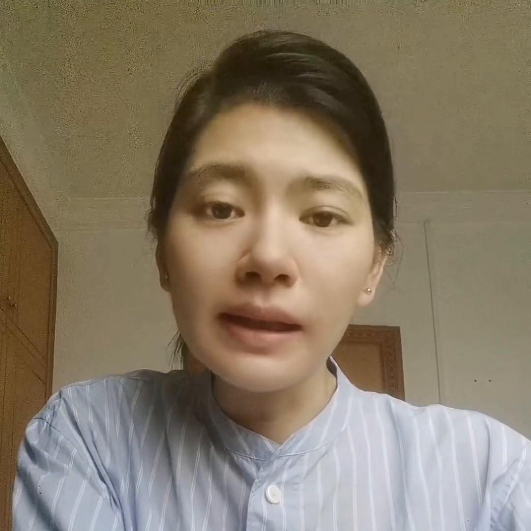 25年大品牌尊宝比萨,尊宝披萨和尊宝比萨有什么区别