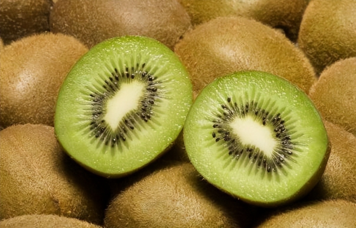 吃花生减肥最有效的方法,花生会发胖吗