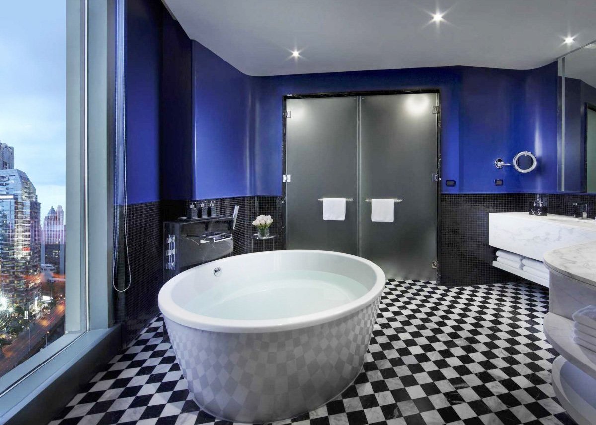 宾馆装修公司十大排名,成都十大最坑装修公司排名