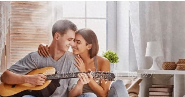 广西女子举报丈夫出轨,广西女子吐槽前夫出轨