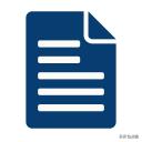 以房抵债的房屋买卖合同,以房抵债合同法律效力的认定