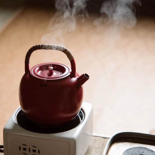 59岁父亲得癌症晚期,贲门癌出现淋巴转移生存期多少年