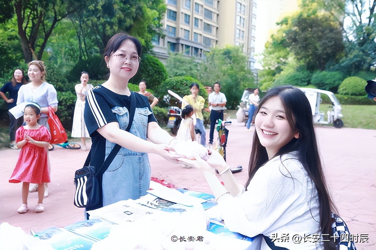 武当山景区惠民,武当山文旅推介活动走进羊城