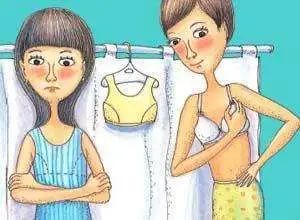 青春期孩子长高的秘诀,青春期抓住孩子长高的关键期