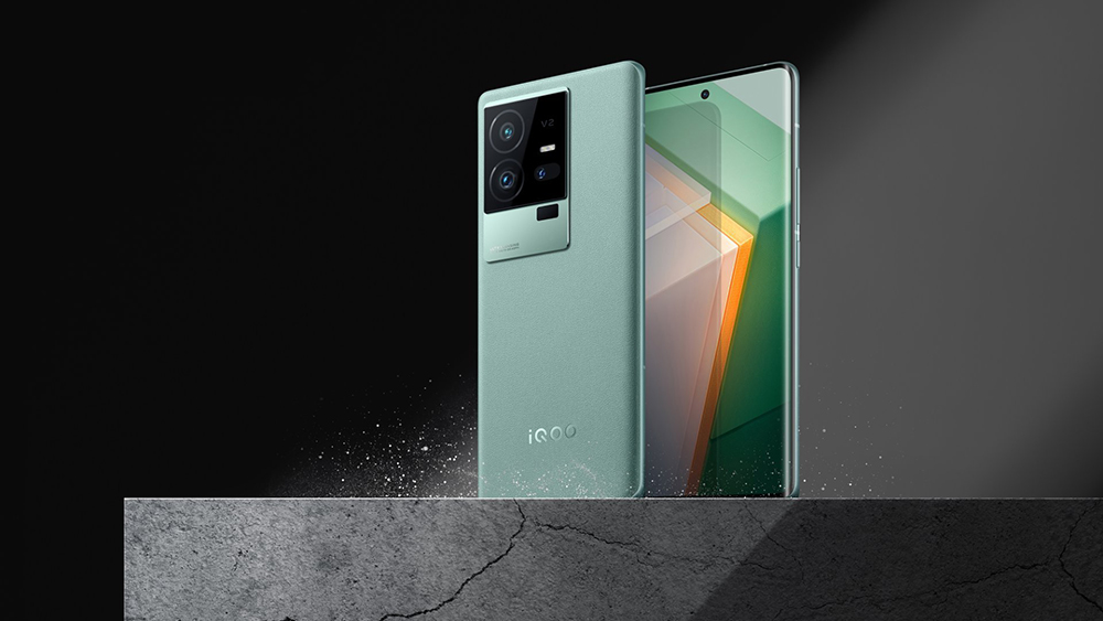 骁龙8gen1和骁龙8gen2哪个好,骁龙8gen2和骁龙8gen1plus