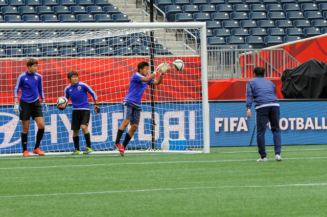 一句话点出中国足球的现状,分析一下中国足球的现状