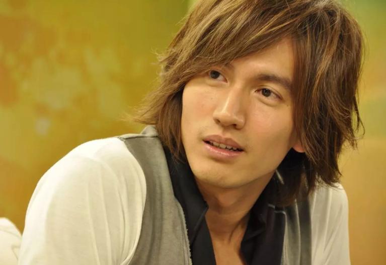 20年后回头看看曾经的自己,20年后回头再看看现在的自己