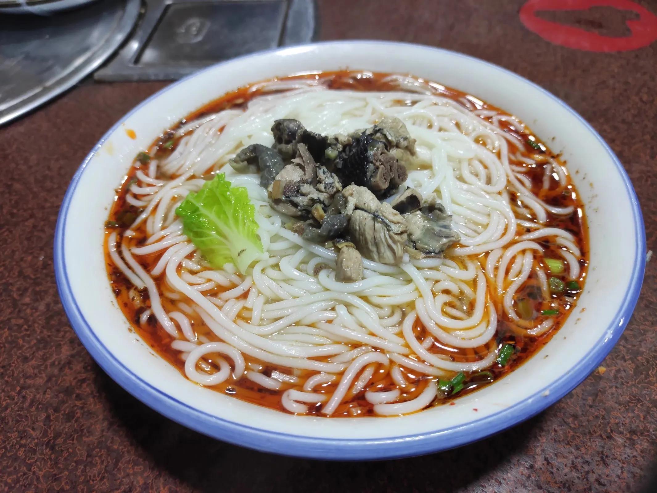 去一次云南丽江旅游路线,旅游丽江的感想