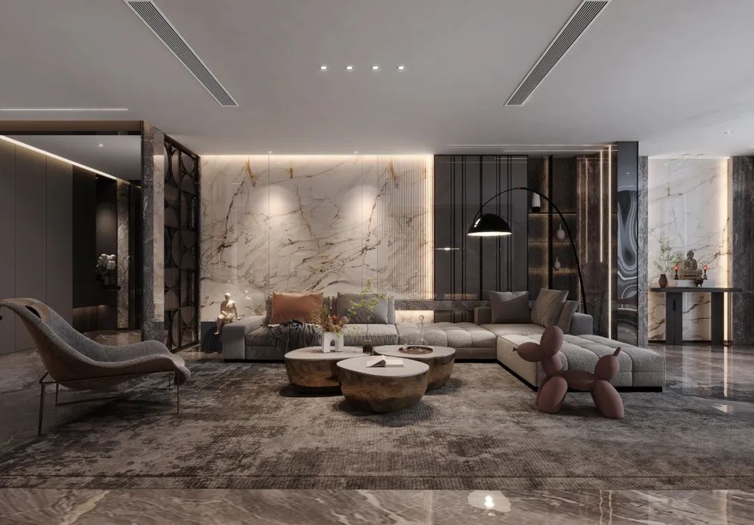 网购装修材料怎样避坑,网购省钱避坑指南