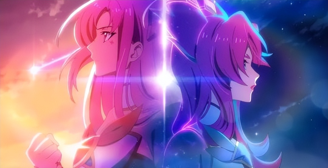 魔兽情报,7月热游情报