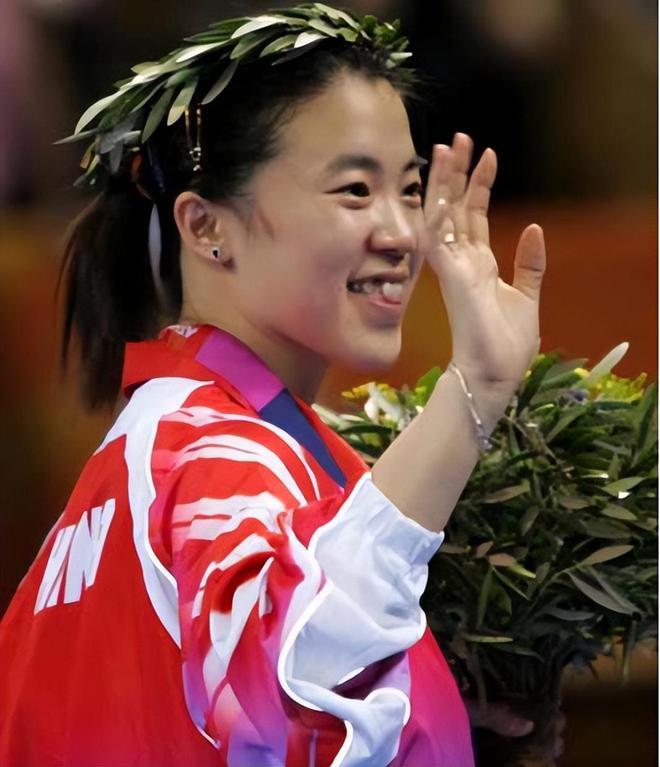 王楠患癌后丈夫的做法令网友泪目,王楠患癌十六年郭斌不离不弃