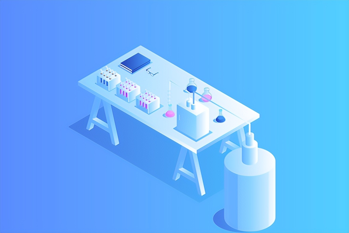 抖店平台客服分流设置,天猫客服分流怎么设置