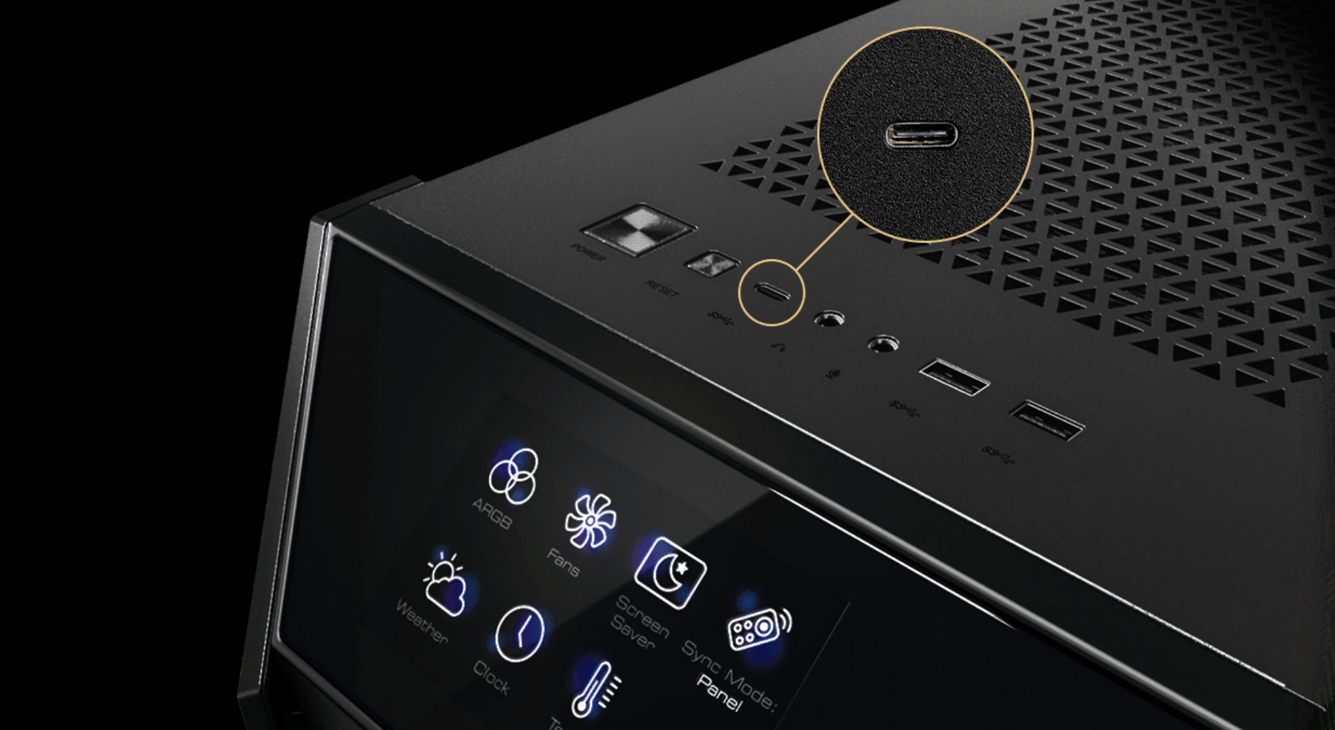 618装机配置清单,618装机硬件推荐