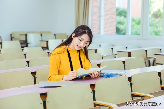 理科女生十大吃香专业应用物理,理科女十大吃香专业专科