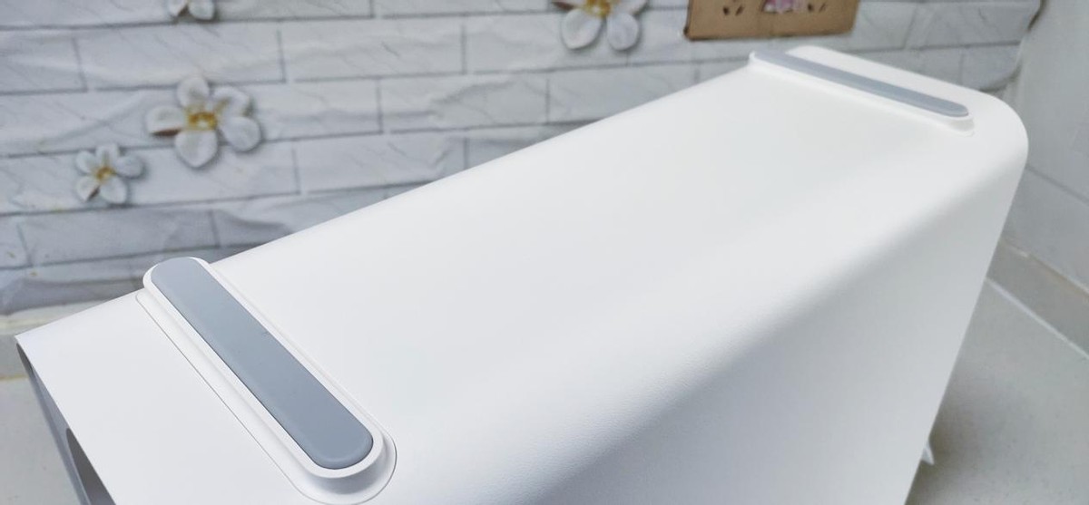 过滤净水器家用全自动智能,米家净水器600g怎么自动冲洗