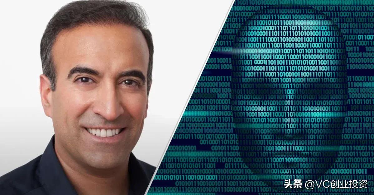 忘了Siri吧，这才是你真正需要的超级AI助理！