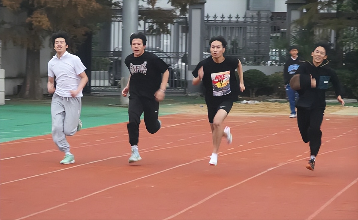 备考吧少年,筑梦吧少年报名时间