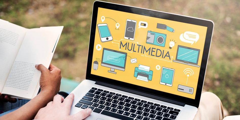 短视频素材怎么找得快,短视频素材网站去哪里找