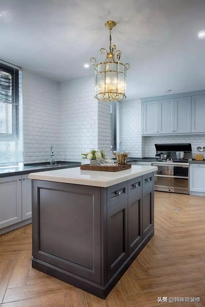 入住一定会后悔的装修设计,6个常见的装修设计