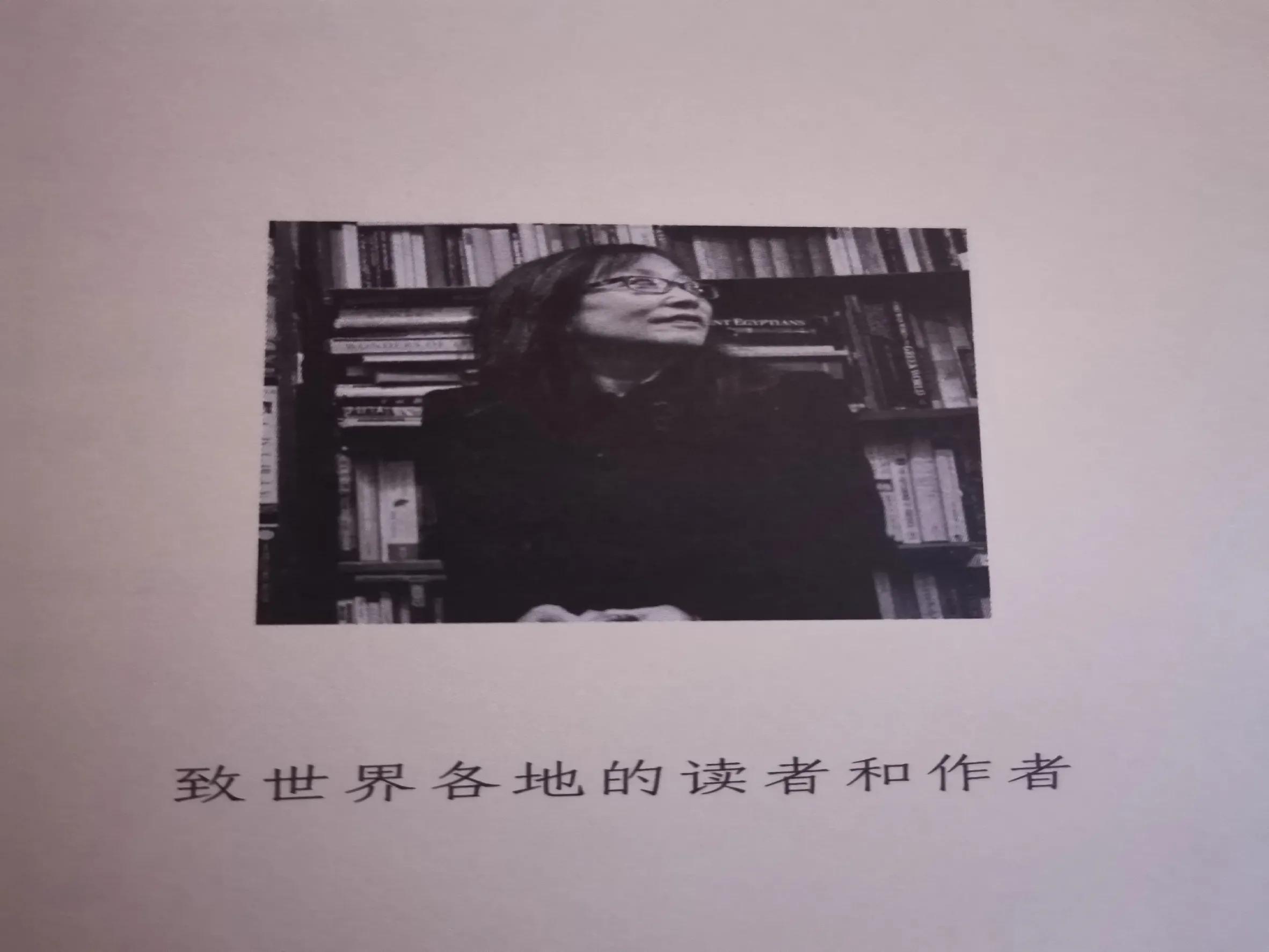 经典好书推荐一生要读的100本书,经典好书必读100本推荐