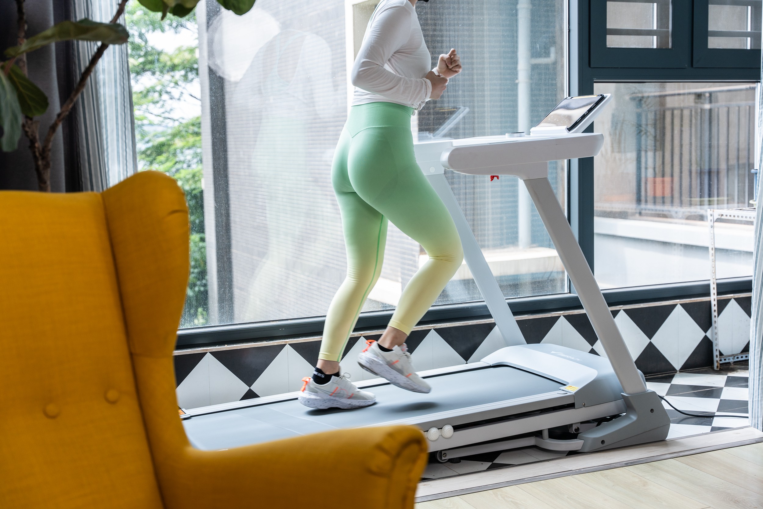 减肥运动受伤怎么办,减肥怎么避免身体启动保护机制