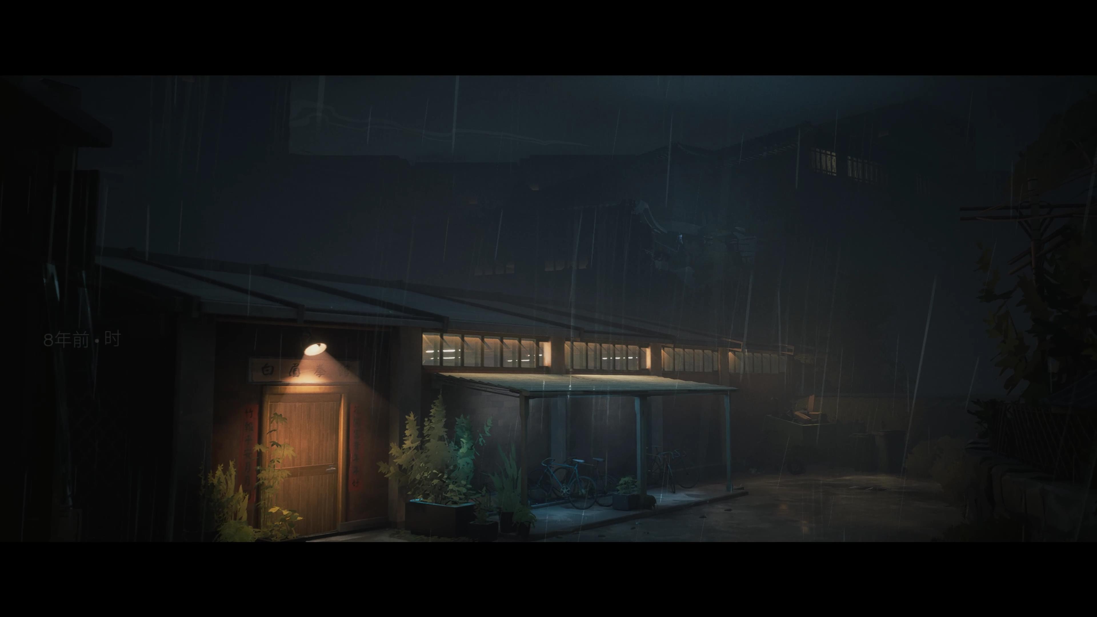 师父游戏评价,师父游戏白眉传人点评