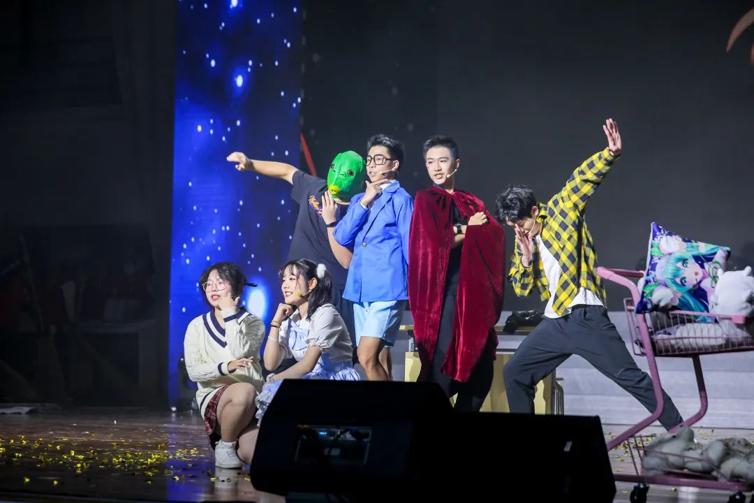 深圳市光明区民办高级中学,深圳光明高级中学体育场