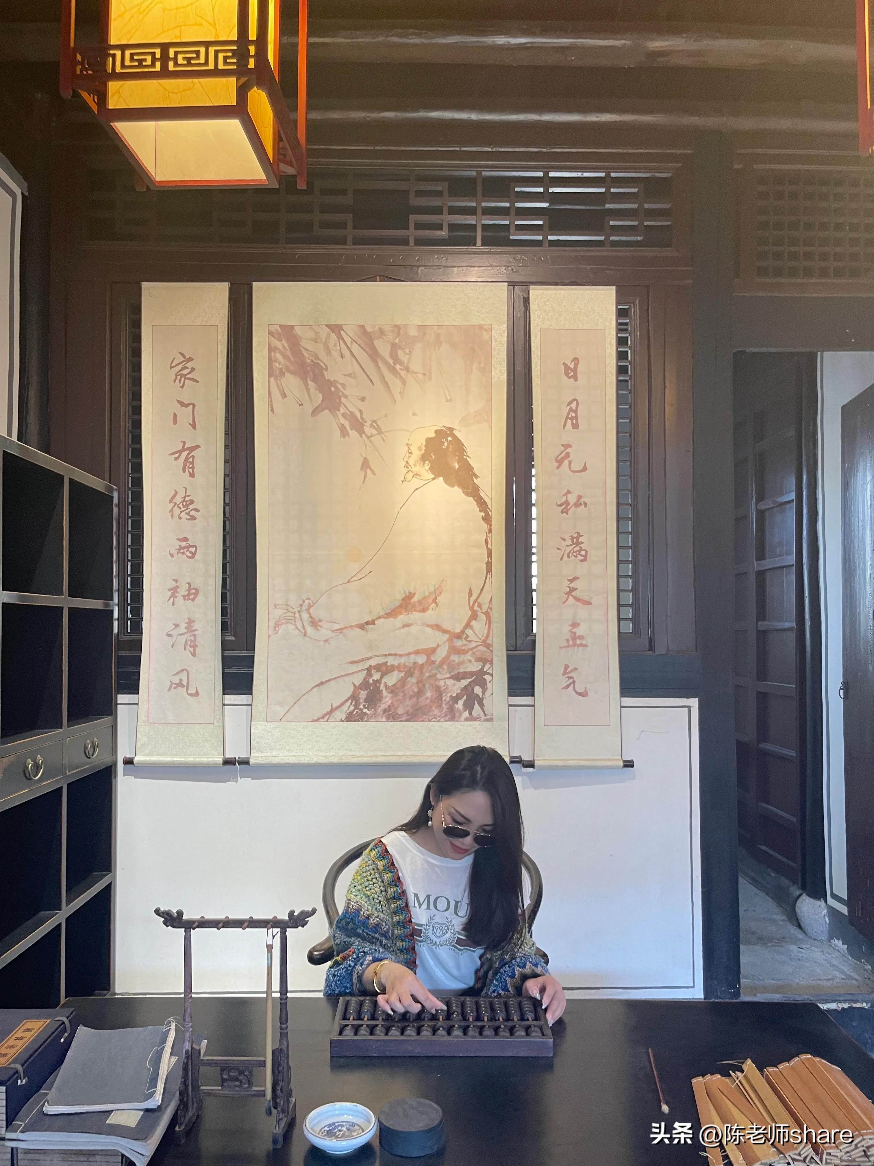 缁嶅叴瀹夋槍鍙ら晣杩戞湡瑙嗛,缁嶅叴瀹夋槍鍙ら晣鎹熸瘉鍘嗗彶