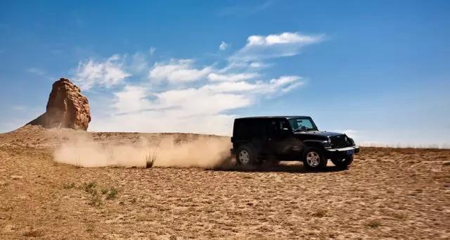 原来*疆新**这么大？终于知道为啥不包邮了...