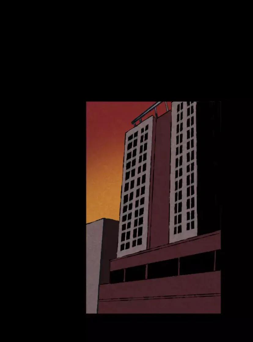 短信提示音下载,短信提示音2秒