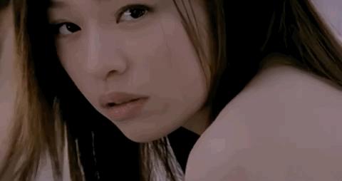 被男友公开*夜初**时间，40岁翻红的“甜心教主”，为何总遇渣男？