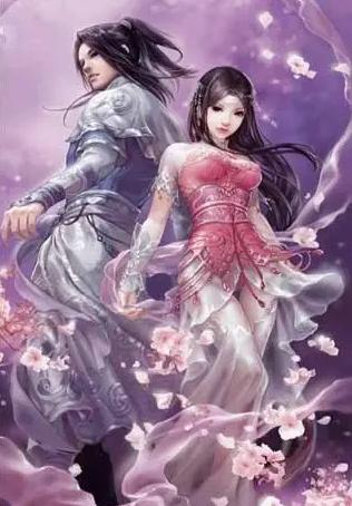 最好看的三本历史小说,完整版百转千回