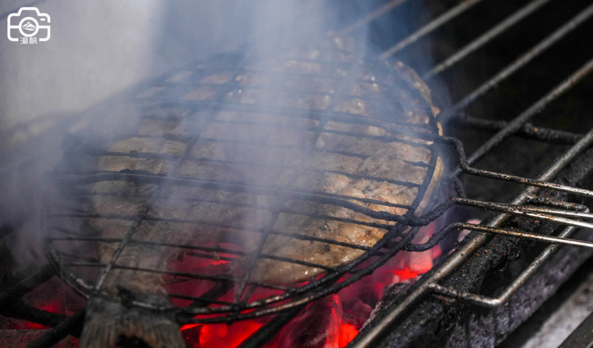 巫山烤鱼和万州烤鱼有什么区别,巫山烤鱼的正宗做法