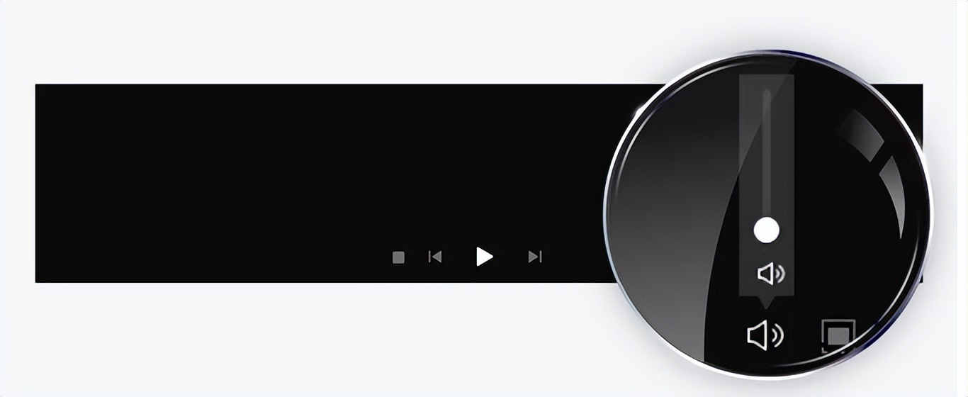一体机视频*放播**没声音怎么办？赶快来看小编如何解决