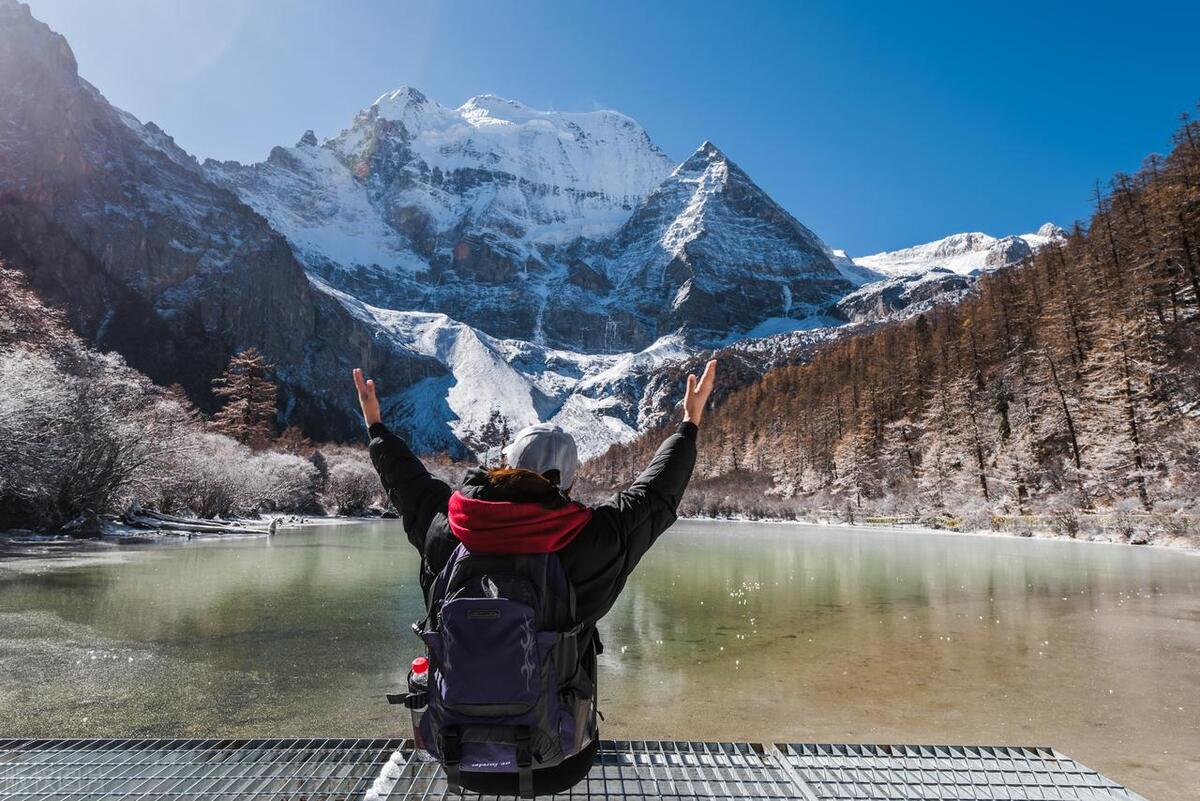 成都十一旅游攻略租车,成都端午节租车