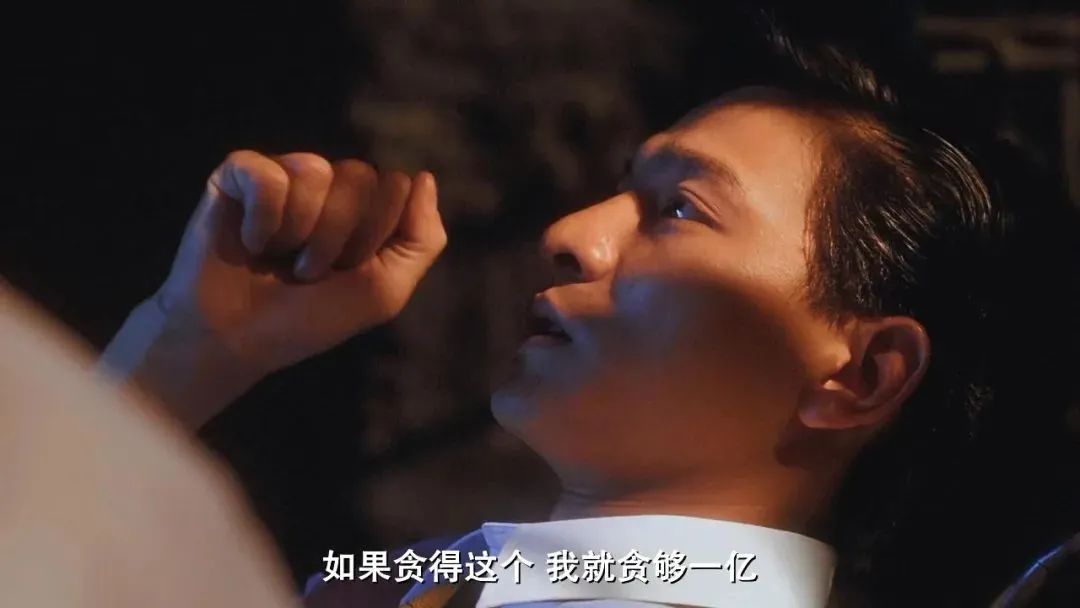 张颂文为何不是国家一级演员,张颂文现在在圈里的地位