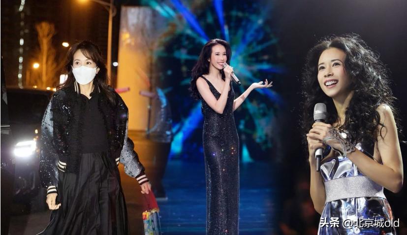 宝岛季第六期金曲,宝岛季莫文蔚参加了哪个队