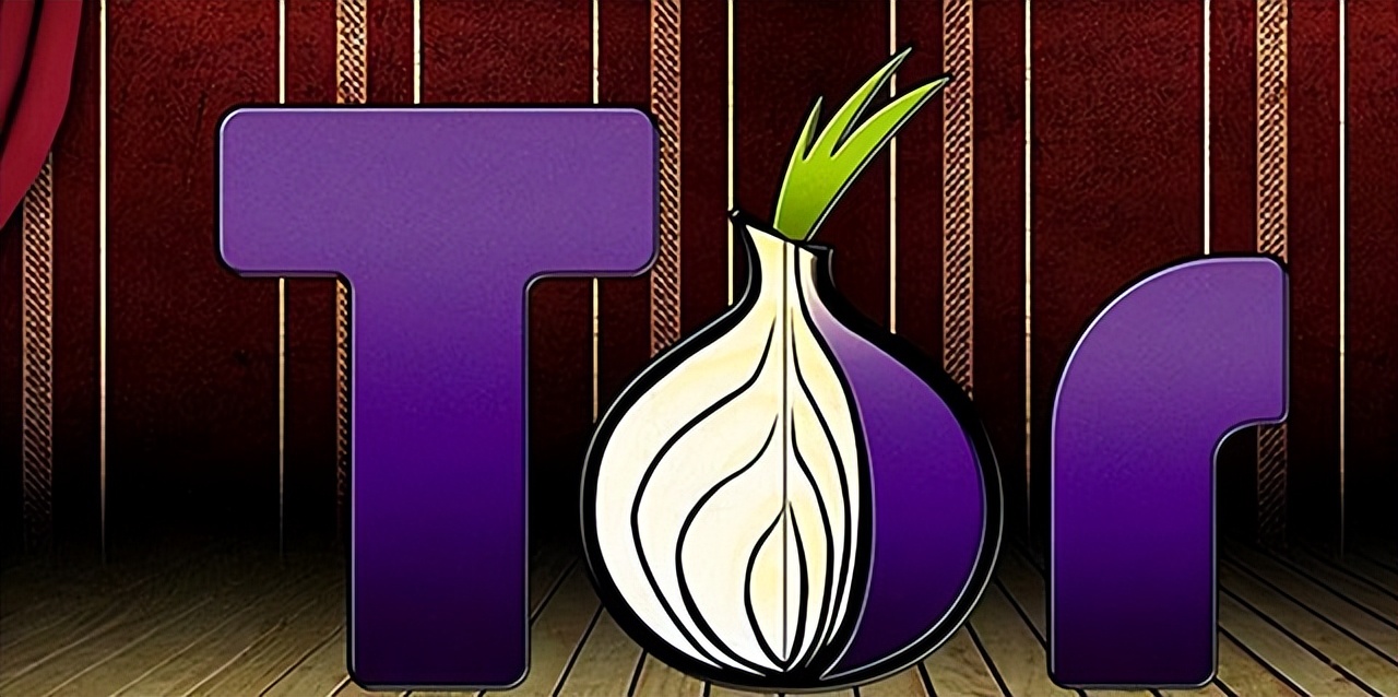 贩卖人口、传播色情：“暗网”到底是什么？它远比你了解的更可怕