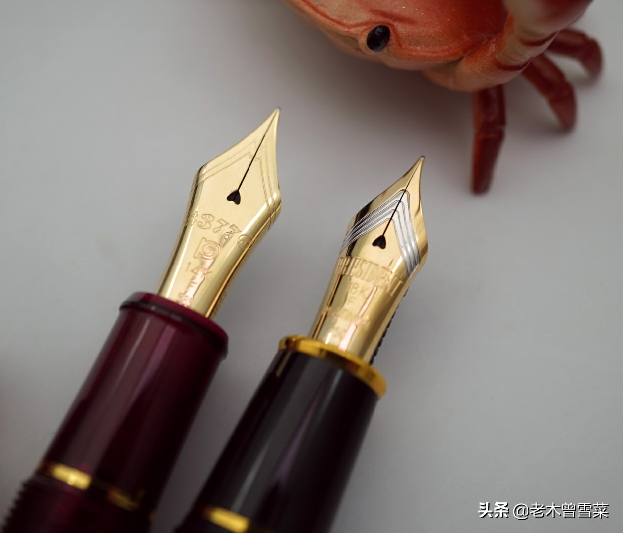 日元汇率大跌值得购买的商品,日元大跌2022