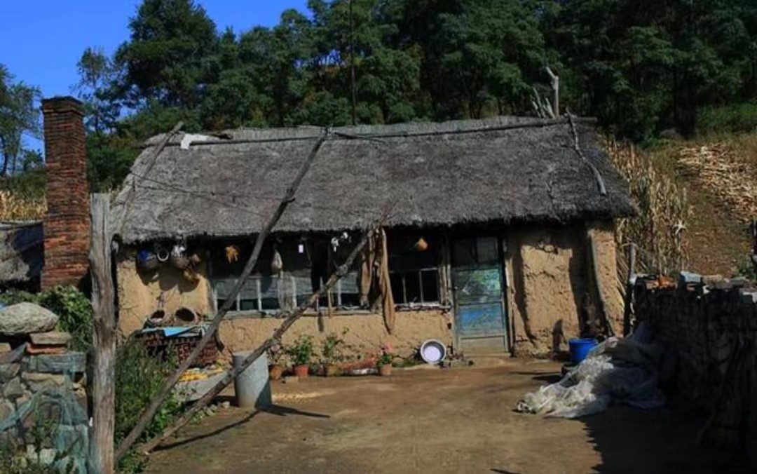 新农合涨价还能继续交吗,新农合涨价六类人不用交