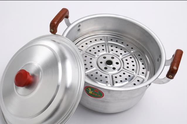 铝摄入超标人群已达4亿,我国超过4亿人存在铝摄入量超标