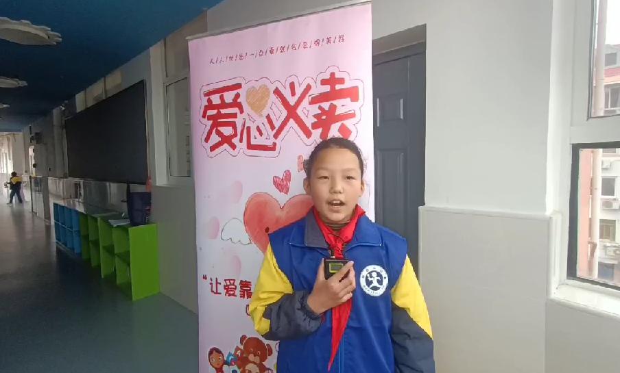 新华小记者活动费用,新华小记者体验