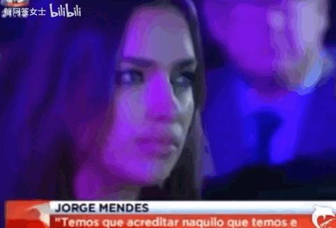 c罗前任伊莲娜日常装,前任还让人念念不忘