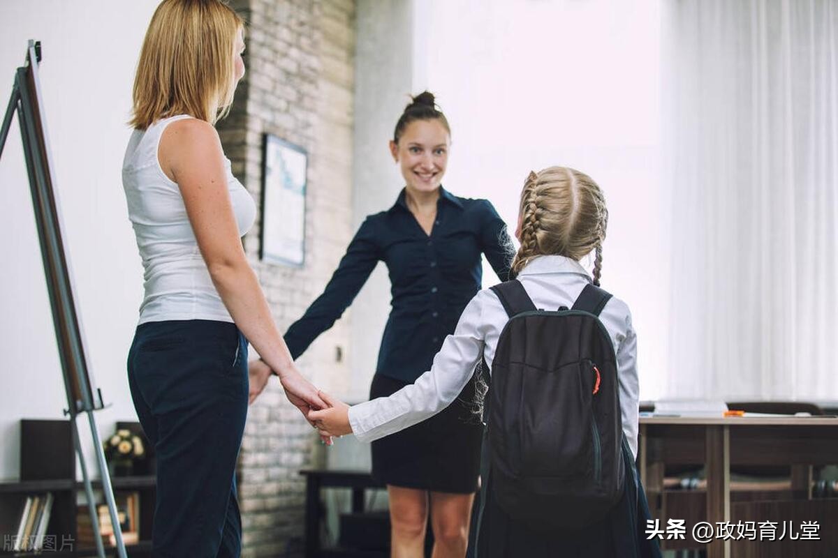 家访家长反馈意见怎么写,幼儿园老师家访后家长反馈怎么写